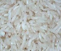 Medium Grain Rice