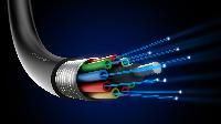 optical fibre