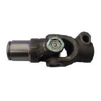 Drive Shaft Coupling