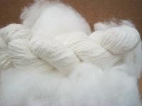 angora wool