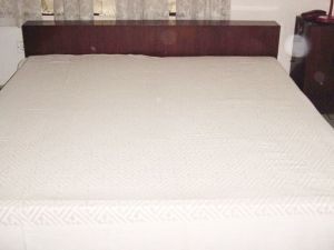 Cotton Bedspreads