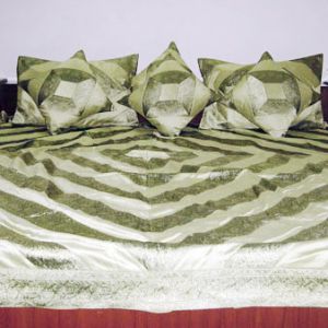 Bedspreads -146