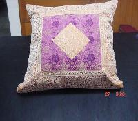 Polyester Cushion Covers