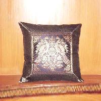 Cushion Covers - 147