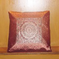 Cushion Covers - 164