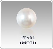 Pearl - (moti)