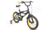 16 inch Kids Bike