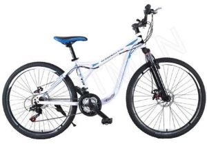 26 inch MTB Bike