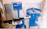 Auto Gauging Machine