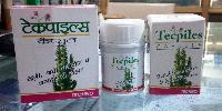Herbal Piles Medicine
