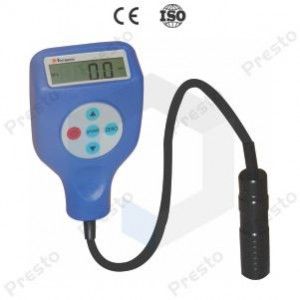 Coating Thickness Gauge