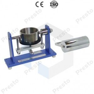 Cobb Water Absorption Tester