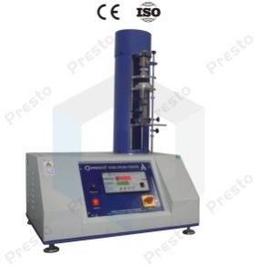 Digital Edge Crush Tester (ECT)