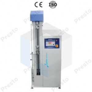 Tensile Strength Tester