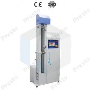 Tensile Testing Machine