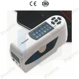 TP310 Portable Color Measurement