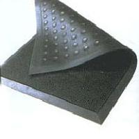 Rubber Mats Rmt-05