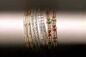 Costume Bangles - (cb 03)