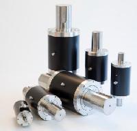 torque transducers