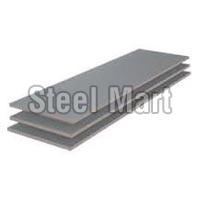 Aisi 1018 Steel Plates