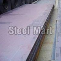 Aisi 1020 Steel Plate