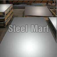 Steel Sheets