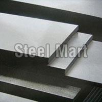 Aisi 5160 Steel Sheet