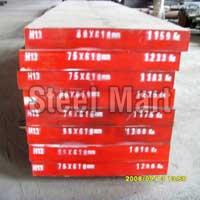 c 75 Steel Sheet