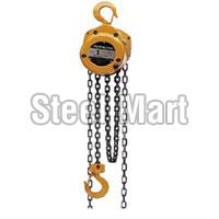 Chain Hoist