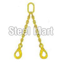 Chain Slings