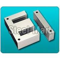 Crgo E & I Stampings