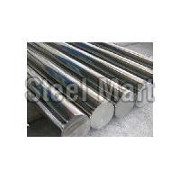 Din2714 Steel Round Bar