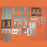 E&i Lamination Stampings