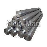 en 48 spring steel round bars