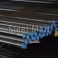 En18 Steel Round Bars