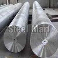 Hchcd2 Steel Round Bar