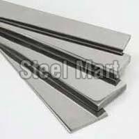 HIGH SPEED STEEL M2 FLATS