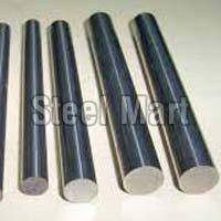 HIGH SPEED STEEL M35 ROUND BARS