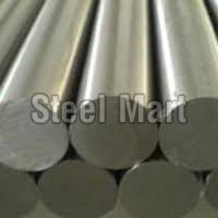 H13 Hot Die Steel Round Bars