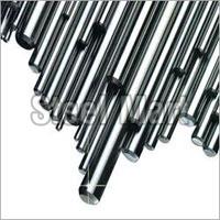 Inconel 625 Round Bar