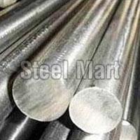 Inconel 750 Round Bar