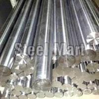 Inconel 800 Round Bar