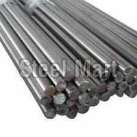 Inconel 825 Round Bar