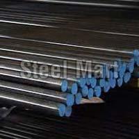 Die Steels Round Bars