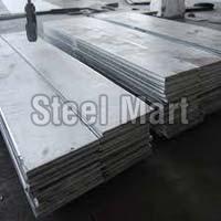 P20 MOULD STEEL FLATS