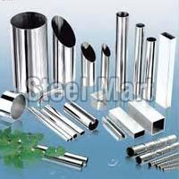 P20 MOULD STEEL PIPES