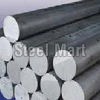 Skd 11 Steel Round Bars