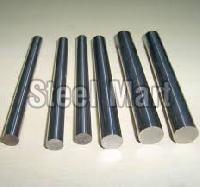 Spring Steel Round Bars