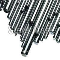 Stainless Steel 146 Round Bar