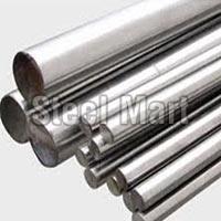 Stainless Steel Round Bar